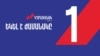 «Հաղթանակ» դաշինքի 3 անդամների տներում խուզարկություններ են. «կան ձերբակալվածներ»