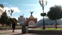 Мін'юст України продає тюрми на аукціоні (відео)