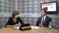 Навіщо КМДА потрібна працююча Київрада? 