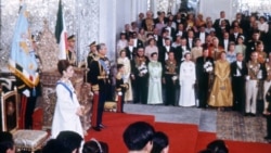 سلطنت‌طلبی ایرانی، بازگشت به استبداد یا حرکت به سوی دموکراسی؟