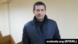 Аляксандар Крылоў