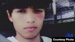 Нормуҳаммад Ҷалолов