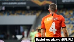 «Шахтар» зустрінеться з «Інтером» 17 серпня в німецькому Дюсельдорфі