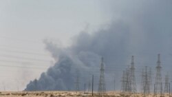 ساعت ششم - چه کسی جنگ می‌خواهد؟