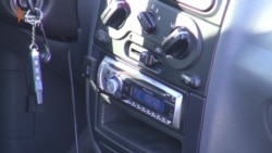 Сепаратистська пропаганда. Як чинити опір?