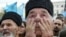 Крымские татары считают, что их права на Украине сейчас ущемлены