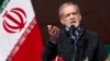 Իրանը չի խախտի հրադադարը, եթե Իսրայելը դա չանի. Փեզեշքիան