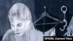 Иллюстративное фото. 