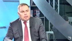 Սահակյան․ «Վարչապետի պաշտոնը պետք է զբաղեցնի մարդ, ով կկարողանա դիմակայել արտաքին մարտահրավերներին»