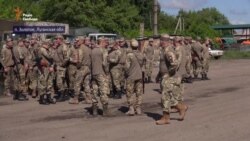 Майбутнє Донбасу. Що далі?