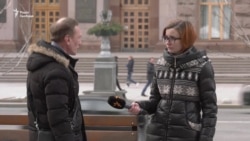 Суд вирішив примусово годувати дев’ятьох в’язнів із Замковій колонії – правозахисник