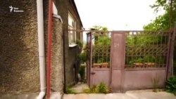 Георгий Иванько: 100 лет войны и мира