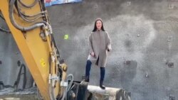 Журтташтар Конституцияны өзгөртүүгө каршы