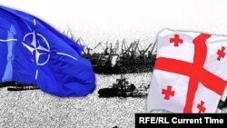 В следующих многонациональных учениях, которые запланированы на август, появится новый – морской компонент