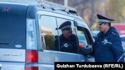 Иллюстрация. 