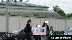 Фота з сайту газэты <a href="http://kurier.me/ru/page/politics/802">«Витебский курьер»</a>.