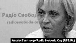 Аляксандра Кужаль