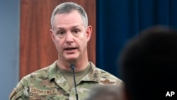 Алексус Грынкевіч