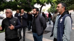 Բեռնատարների հայ վարորդների խնդիրը քաղաքական ենթատեքստ ունի՞․ Միրզոյանի մեկնաբանությունը ԱԺ-ում