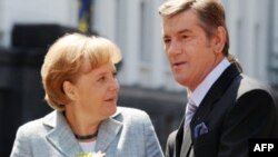 Київ, 21 липня 2008 рік
