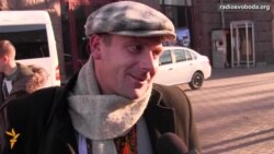 Чи зможе коаліція сформувати уряд реформаторів?