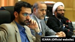 محمدجواد آذری جهرمی روز ۱۳ آذر، از موافقت اولیه دادستانی کل کشور با «فیلترینگ غیرهمسان» اینترنت خبر داده بود.