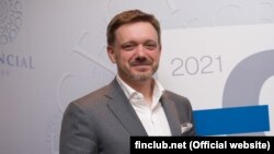 Мецгеру повідомили про ще одну підозру