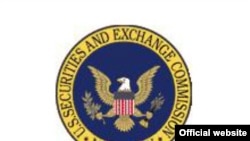 پنج کشور ایران، کره شمالی ، کوبا ، سودان و سوریه از سوی دولت آمریکا، حامی تروریست معرفی شده اند.