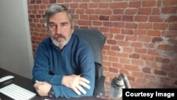 Ахра Бжания