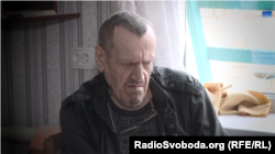 Чоловік переконаний, що «літні люди нікому не потрібні»