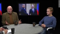 Спасет ли Орбан Путина?