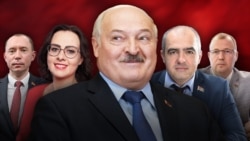 Дзень (ня)выбараў