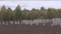 Уфа районында төзелүче крематорий күчереләчәк