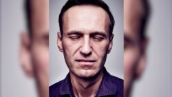 Նավալնի. ազատության վերջին ամիսներն ու վերջին լուսանկարները Գերմանիայում