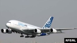  فرودگاه دوبی