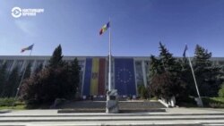 "Выбор между войной и миром". В Молдове стартуют парламентские выборы