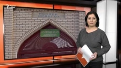 Дафни 6 узви оилаи Неъматов дар Конибодом