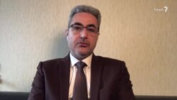 نگاهی به مدیریت پزشکی کرونا در ایران