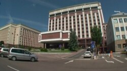 Передумови та результат чергових переговорів у Мінську