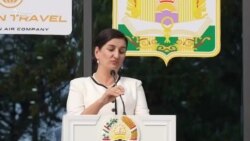 Мақомот мегӯянд, имсол ба Тоҷикистон ним миллион сайёҳ омадааст
