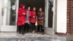 Қирғизтаборон ба омӯзиши тоҷикӣ ҷалб шуданд