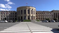 ՔՊ-ն Գյումրիի ավագանու արտահերթ նիստ է հրավիրել. կուսակցությունները տարակարծիք են