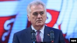 Томіслав Ніколич