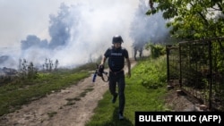 Формат згадок про Україну змінився – більше видань почали робити спеціальні репортажі, аналітику й інтерв’ю – «Детектор медіа»