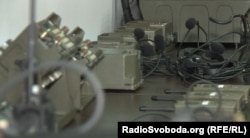 Засоби військового зв'язку Aselsan