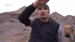 Чүйдөгү мушташ ачык-айкындуулук маселесин козгоду