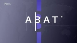 Жидда: Украина ок атышууну 30 күнгө токтотууга макул болду