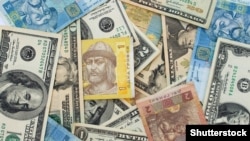 3 жовтня 2023 року курс зрушив із місця вперше з 21 липня 2022 року