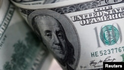 Ілюстрацыйнае фота