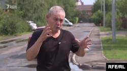 Уалихан Қайсар